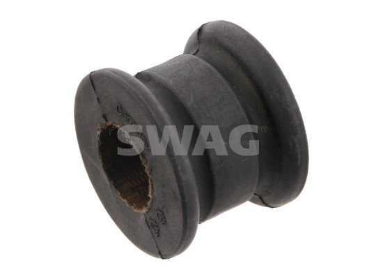 Stabiliser Mounting - 10 61 0043 SWAG